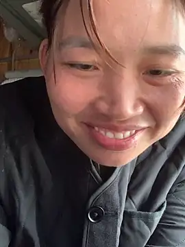 sowbibi online show from 10/25/25, 04:53