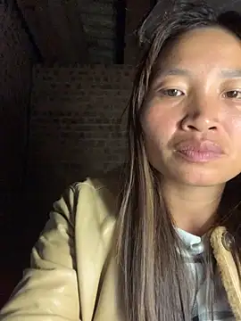 sowbibi online show from 11/02/25, 01:46