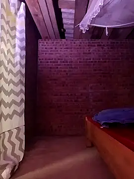 sowbibi online show from 11/07/25, 01:22