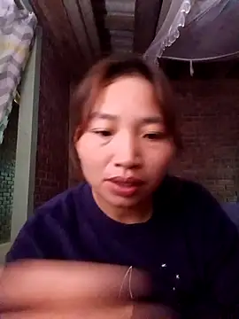 sowbibi online show from 11/08/25, 01:28