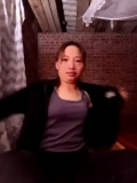 sowbibi online show from 11/10/25, 10:31