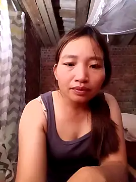 sowbibi online show from 11/14/25, 06:23