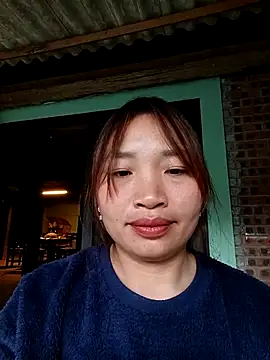 sowbibi online show from 11/28/25, 09:23