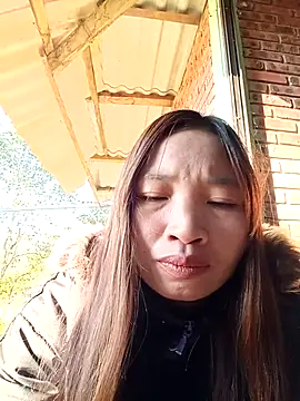 sowbibi online show from 11/30/25, 12:58