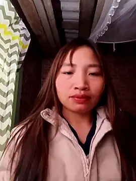 sowbibi online show from 12/02/25, 11:15