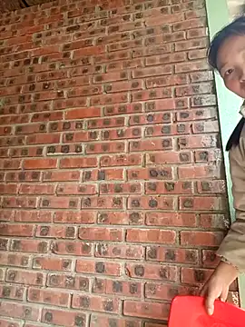 sowbibi online show from 12/05/25, 02:42