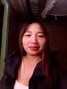 sowbibi online show from 12/17/25, 10:32