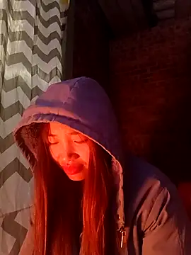 sowbibi online show from 01/12/26, 12:54