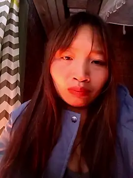 sowbibi online show from 01/14/26, 01:39