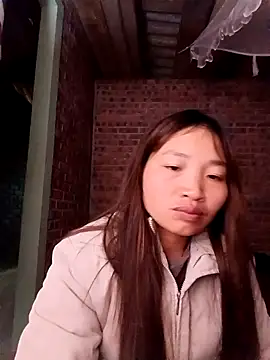 sowbibi online show from 01/19/26, 12:25