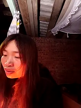 sowbibi online show from 02/03/26, 12:32