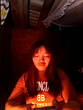 sowbibi online show from 02/07/26, 11:03