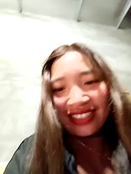 sowbibi online show from 02/10/26, 02:59