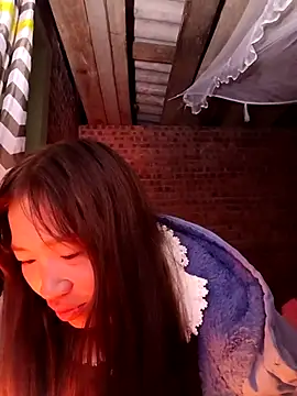 sowbibi online show from 02/10/26, 10:47