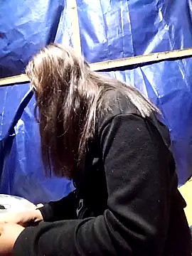 sowbibi online show from 02/11/26, 10:53