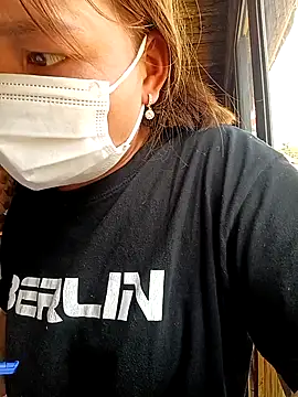 sowbibi online show from 02/15/26, 05:59