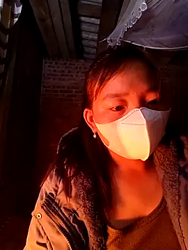 sowbibi online show from 03/03/26, 11:10