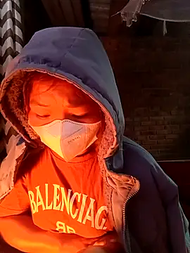 sowbibi online show from 03/05/26, 01:45