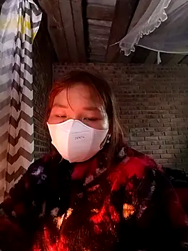 sowbibi online show from 03/06/26, 05:59