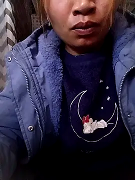 sowbibi online show from 03/07/26, 12:46