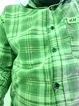 IamRamesh online show from 10/23/25, 07:18