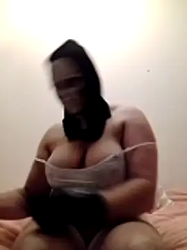 portuguesacasada online show from 10/26/25, 06:25