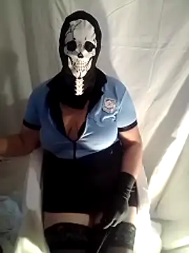 portuguesacasada online show from 10/31/25, 10:16