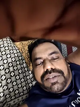 Siranjeevishiva online show from 10/26/25, 03:40