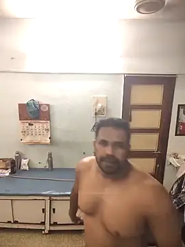 Siranjeevishiva online show from 11/03/25, 05:03