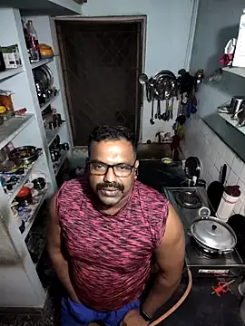 Siranjeevishiva online show from 11/19/25, 06:52