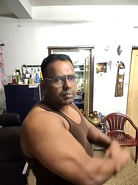 Siranjeevishiva online show from 11/20/25, 05:12