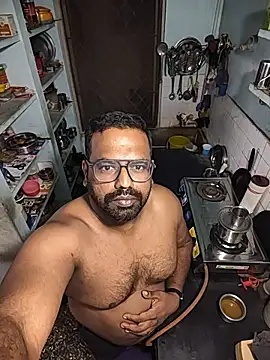 Siranjeevishiva online show from 01/11/26, 05:29