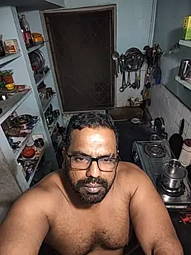 Siranjeevishiva online show from 01/12/26, 06:13