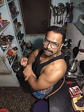 Siranjeevishiva online show from 01/17/26, 05:16