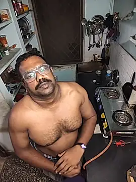 Siranjeevishiva online show from 02/20/26, 06:30