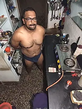 Siranjeevishiva online show from 02/25/26, 05:44