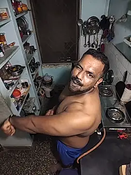 Siranjeevishiva online show from 03/01/26, 05:26