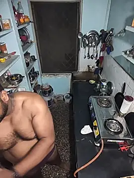 Siranjeevishiva online show from 03/13/26, 06:03