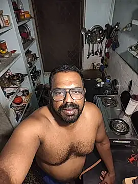 Siranjeevishiva online show from 03/15/26, 06:36