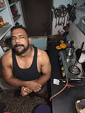 Siranjeevishiva online show from 03/16/26, 06:01