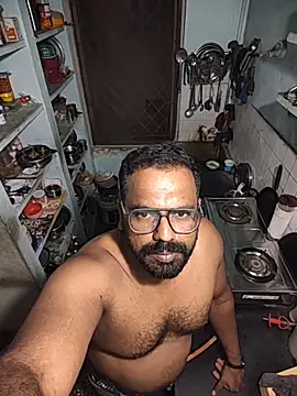 Siranjeevishiva online show from 03/26/26, 05:51