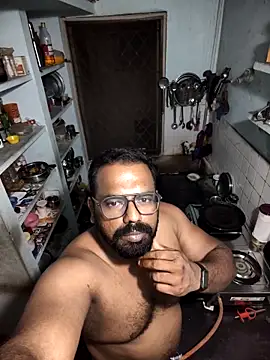 Siranjeevishiva online show from 03/28/26, 06:18