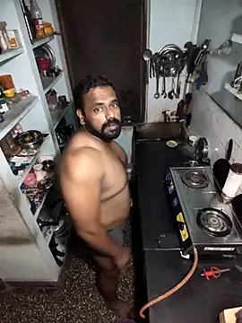 Siranjeevishiva online show from 03/30/26, 05:58