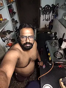 Siranjeevishiva online show from 04/01/26, 05:54