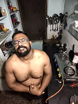 Siranjeevishiva online show from 04/05/26, 06:27