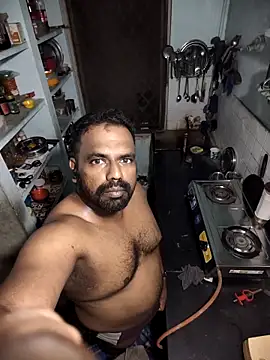 Siranjeevishiva online show from 04/10/26, 06:23