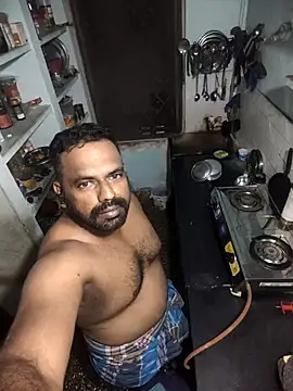 Siranjeevishiva online show from 04/11/26, 06:12