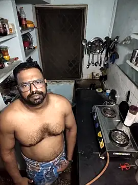 Siranjeevishiva online show from 04/15/26, 06:04