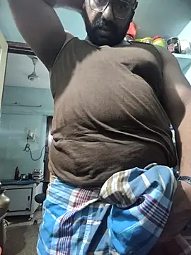 Siranjeevishiva online show from 04/16/26, 06:30