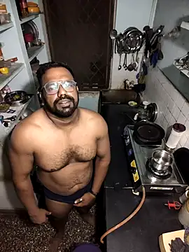 Siranjeevishiva online show from 04/19/26, 06:32